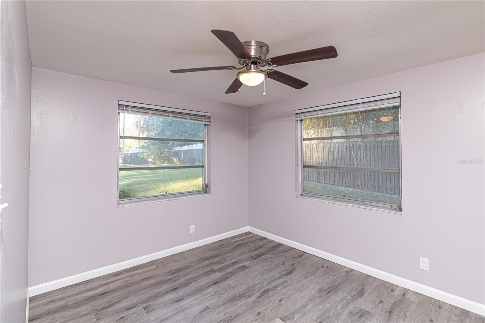 17133 RAINBOW TER, ODESSA, FL, 33556