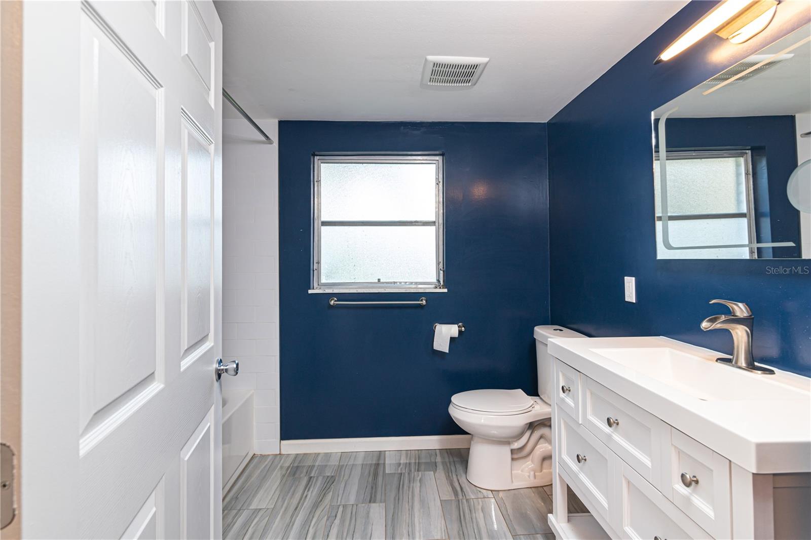 17133 RAINBOW TER, ODESSA, FL, 33556