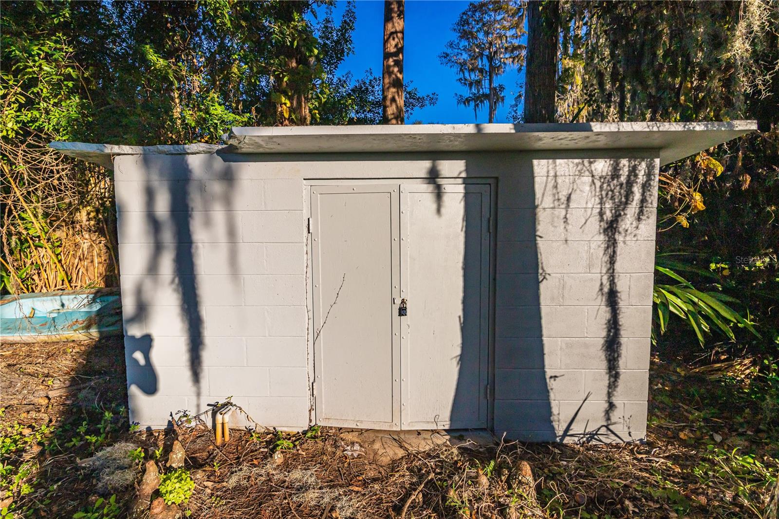 17133 RAINBOW TER, ODESSA, FL, 33556