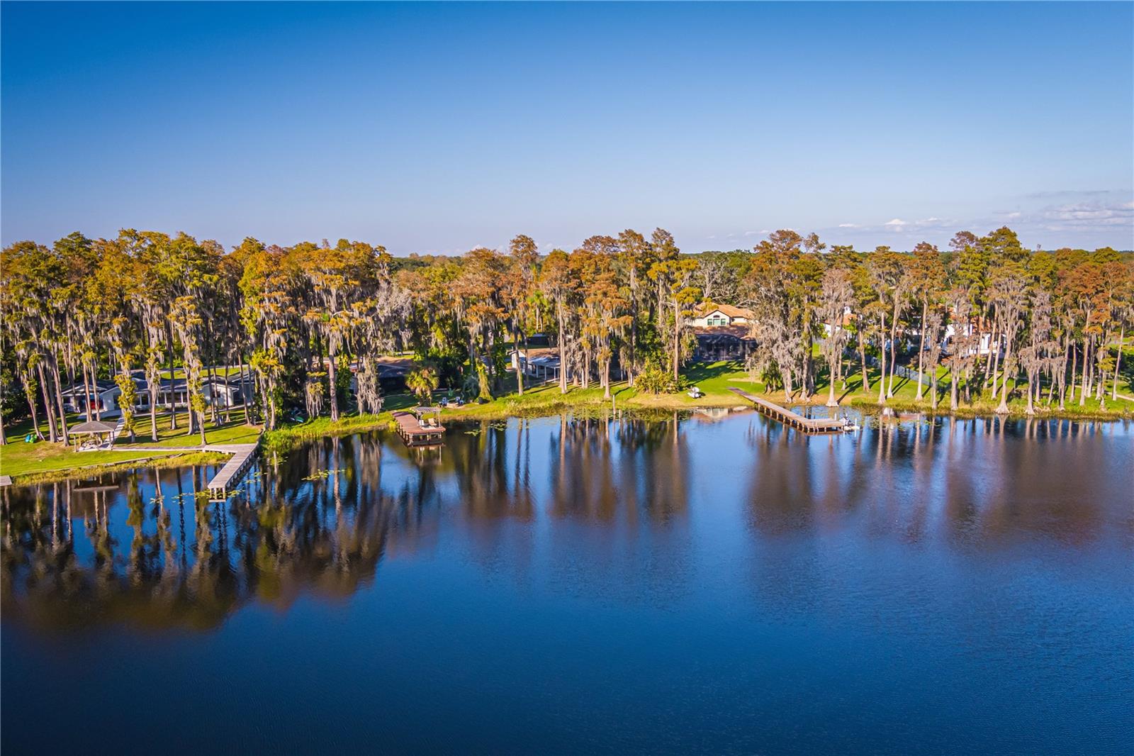 17133 RAINBOW TER, ODESSA, FL, 33556