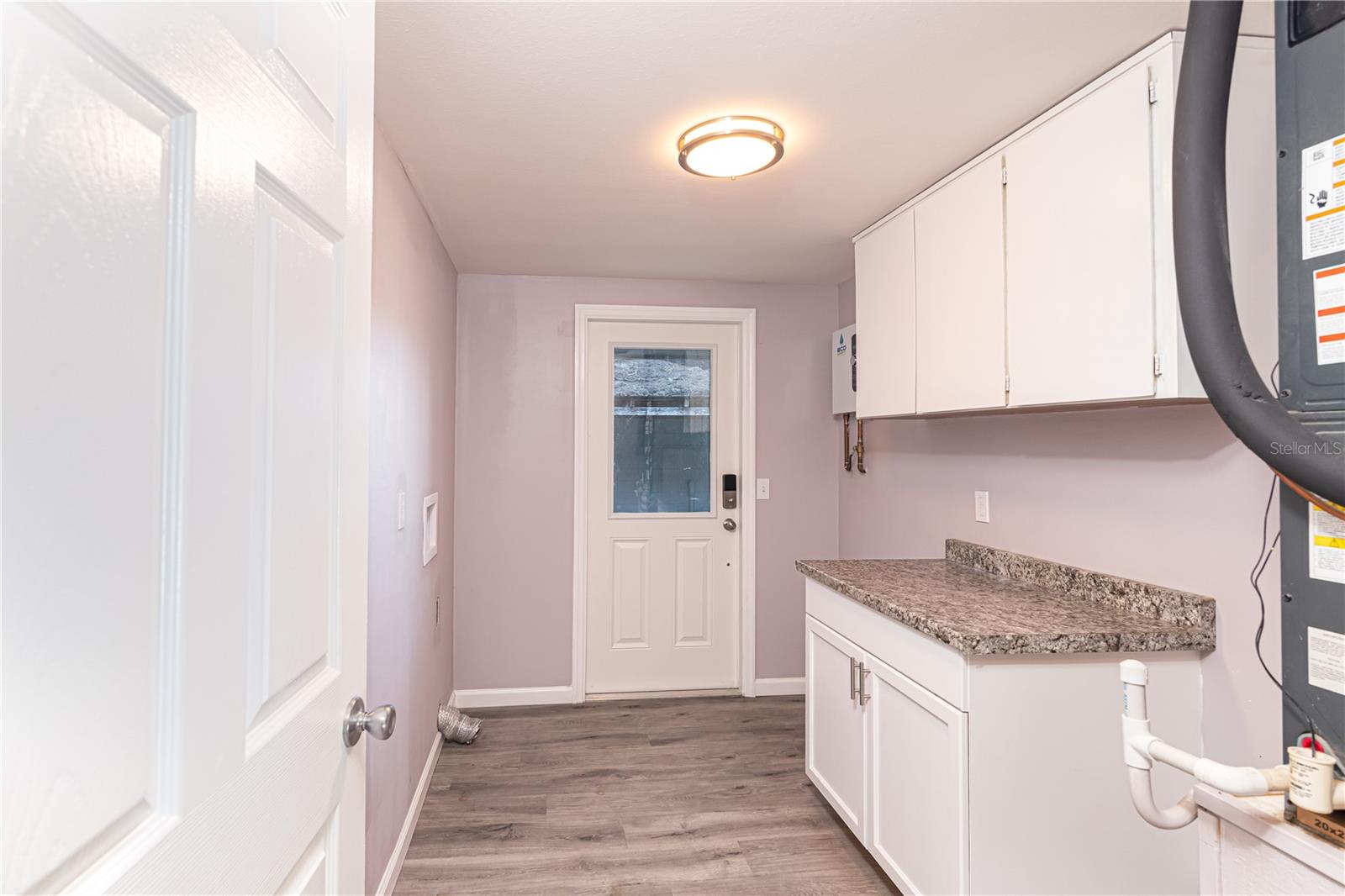 17133 RAINBOW TER, ODESSA, FL, 33556
