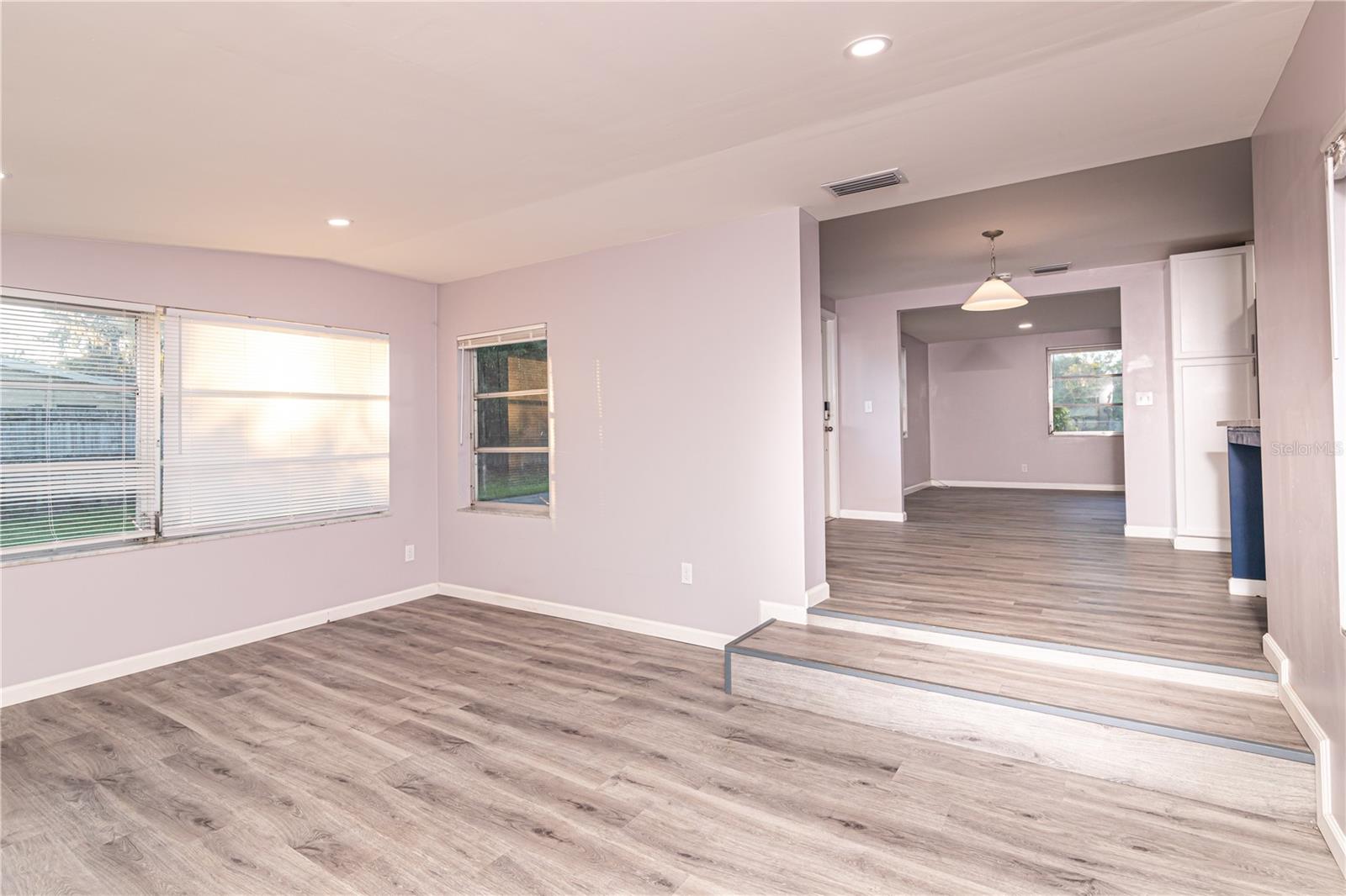 17133 RAINBOW TER, ODESSA, FL, 33556