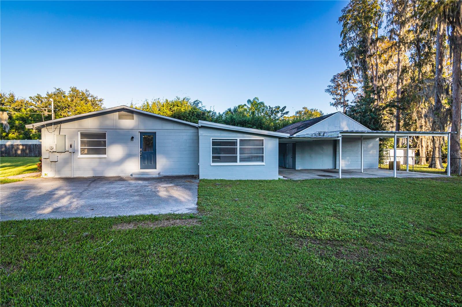 17133 RAINBOW TER, ODESSA, FL, 33556