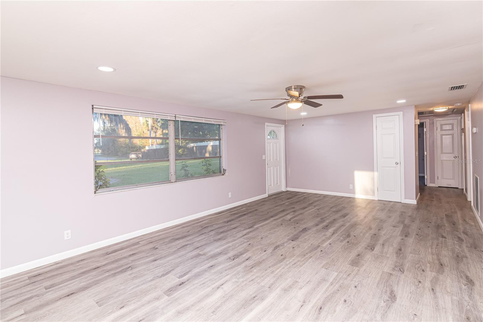 17133 RAINBOW TER, ODESSA, FL, 33556