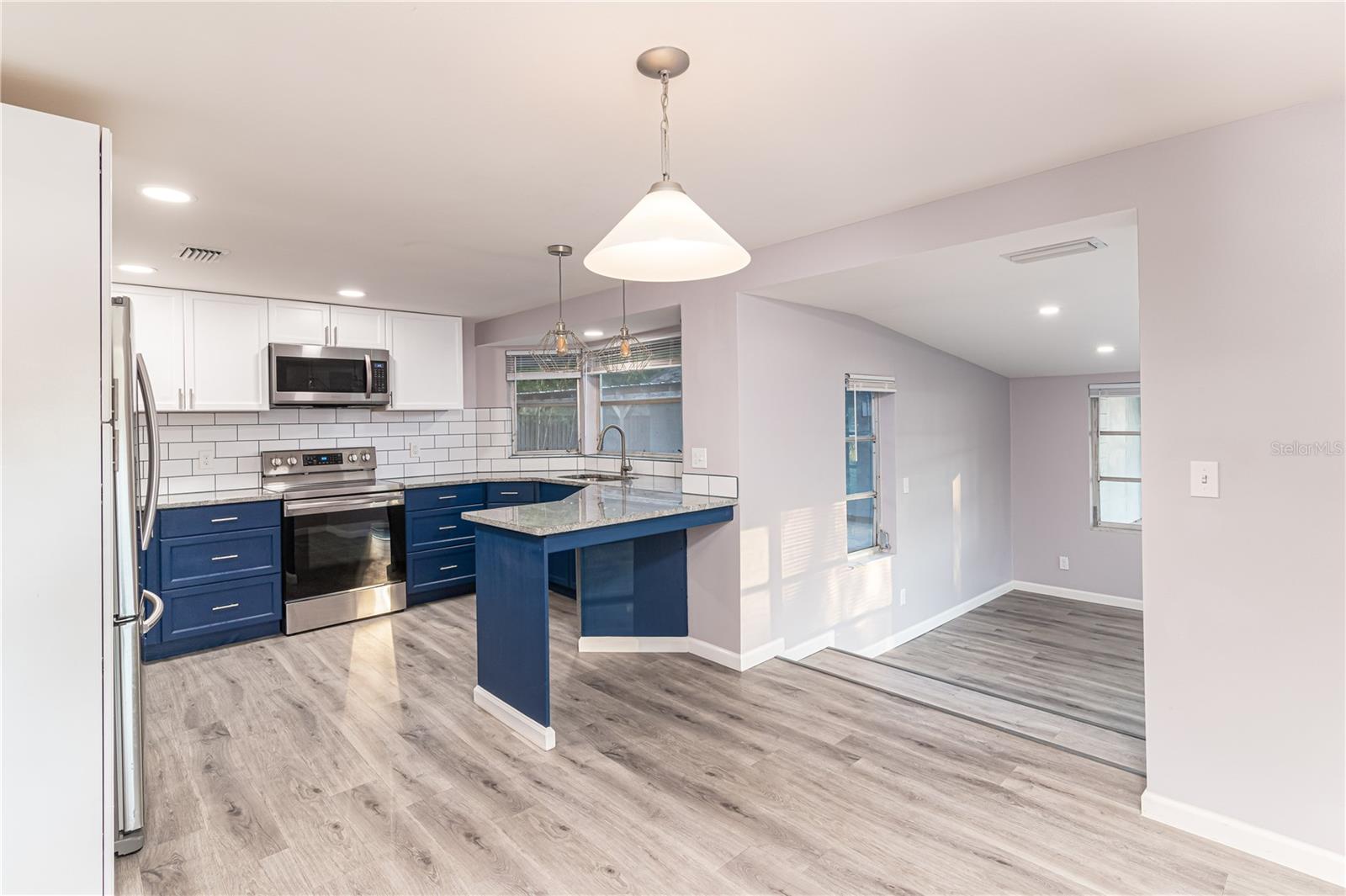 17133 RAINBOW TER, ODESSA, FL, 33556