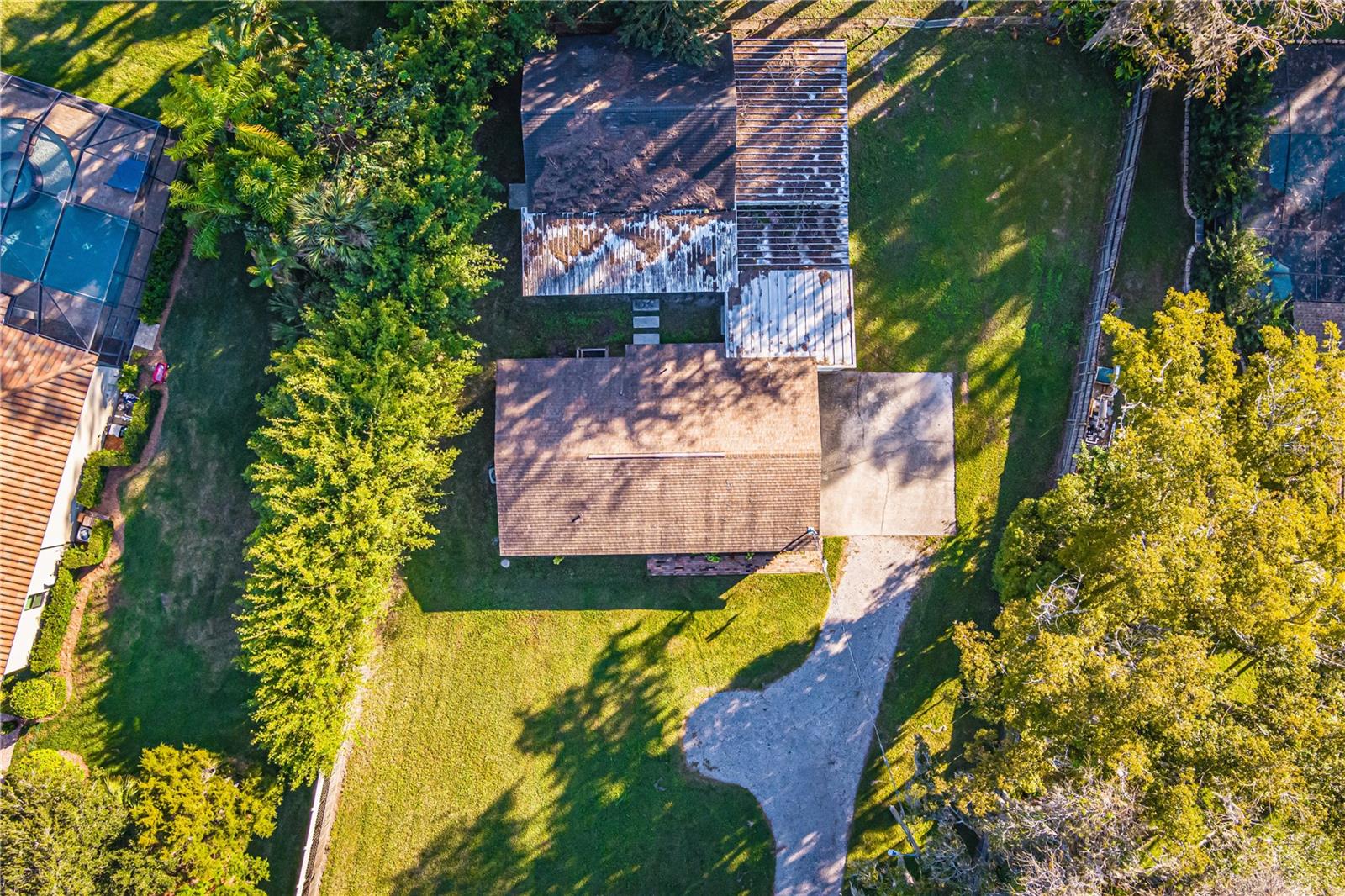 17133 RAINBOW TER, ODESSA, FL, 33556