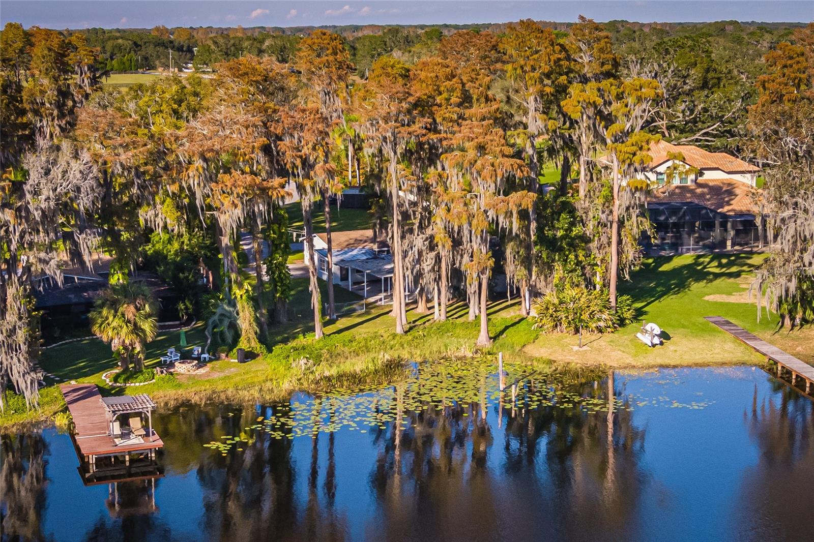 17133 RAINBOW TER, ODESSA, FL, 33556