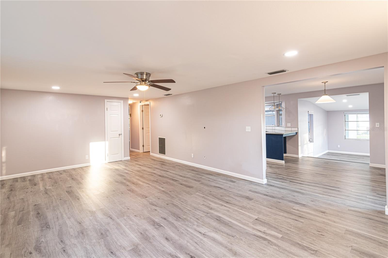 17133 RAINBOW TER, ODESSA, FL, 33556
