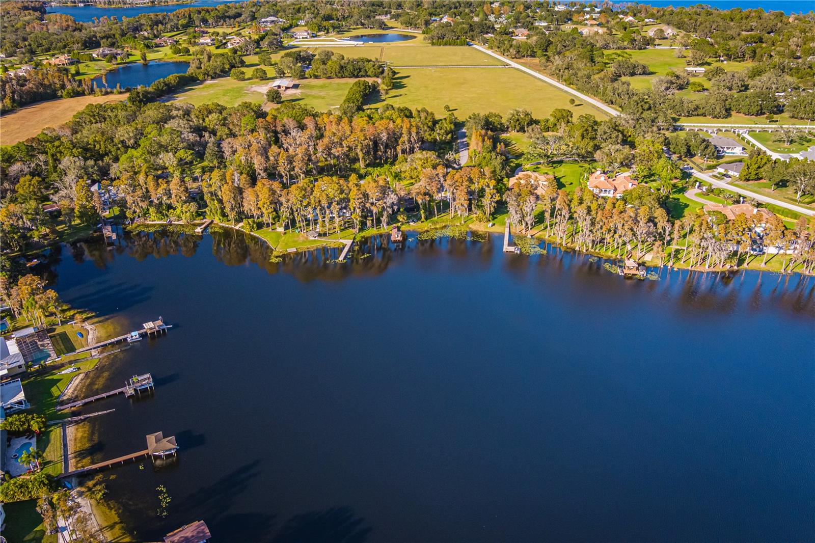 17133 RAINBOW TER, ODESSA, FL, 33556