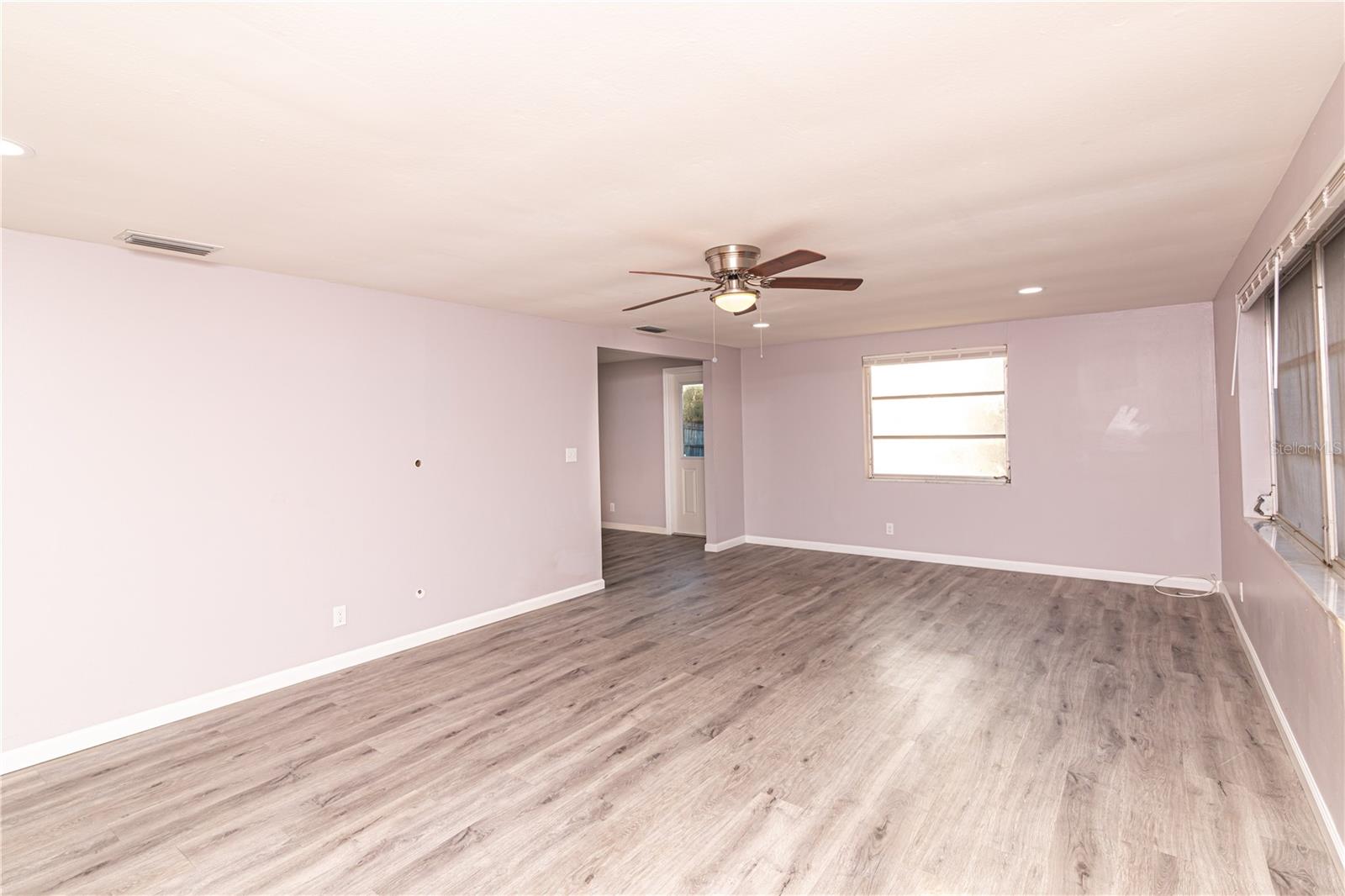 17133 RAINBOW TER, ODESSA, FL, 33556