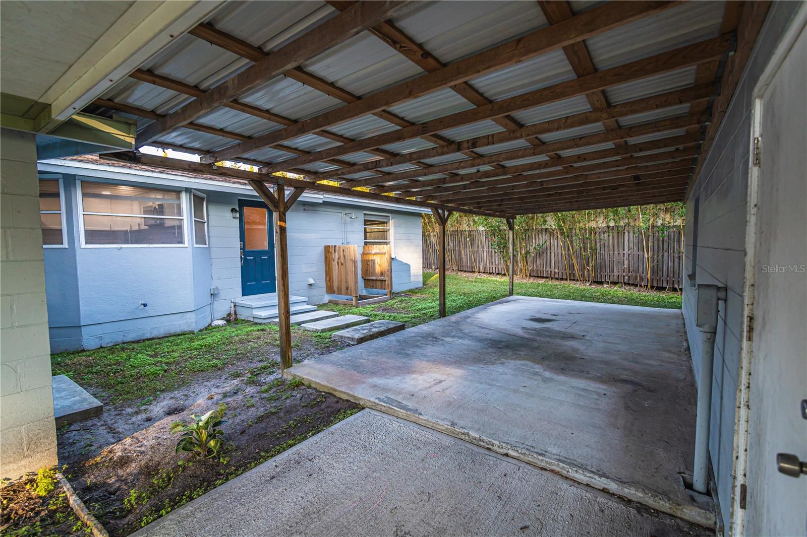 17133 RAINBOW TER, ODESSA, FL, 33556
