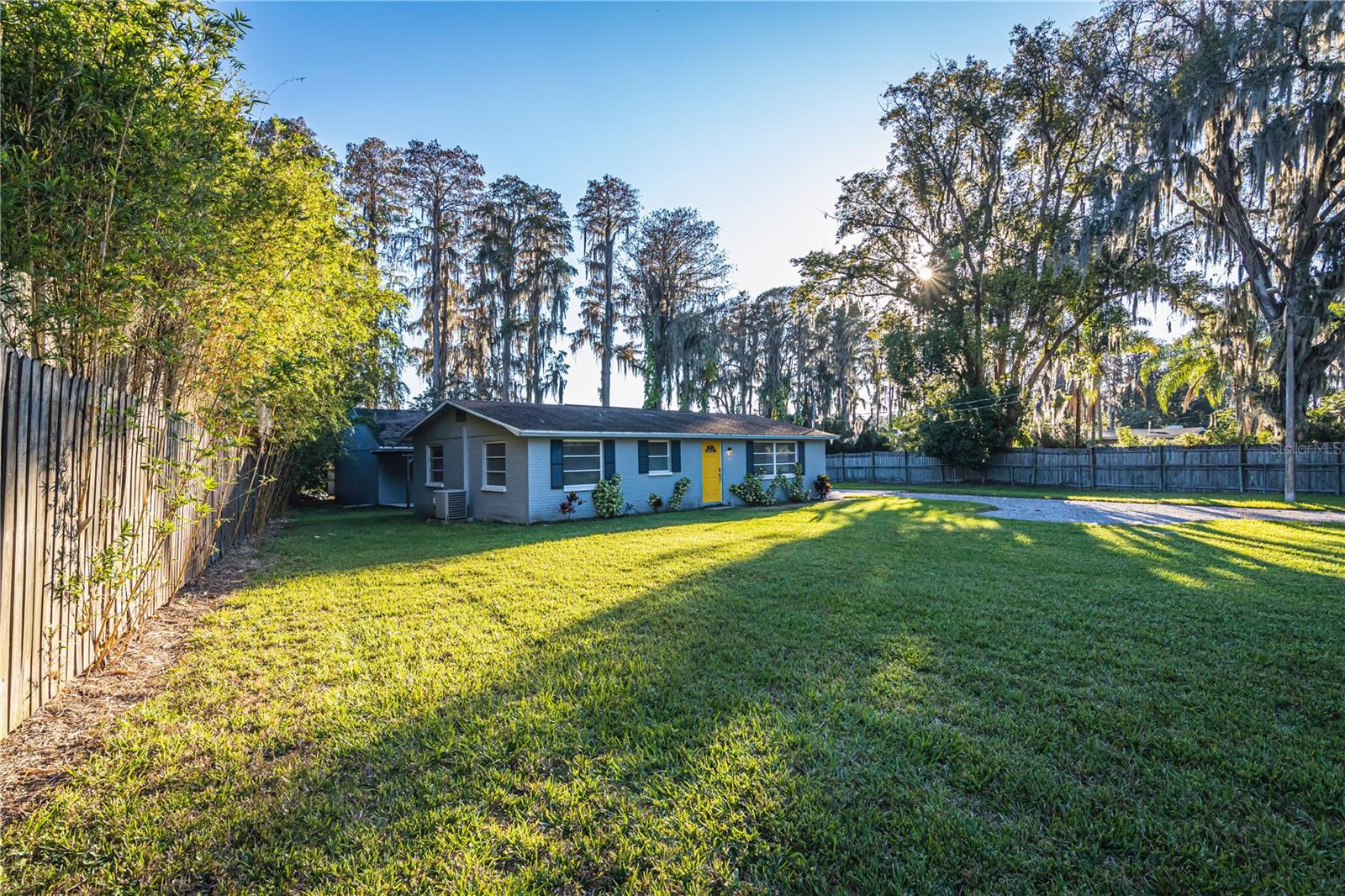 17133 RAINBOW TER, ODESSA, FL, 33556