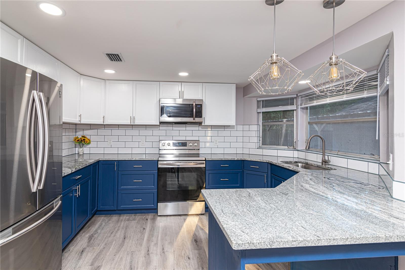 17133 RAINBOW TER, ODESSA, FL, 33556