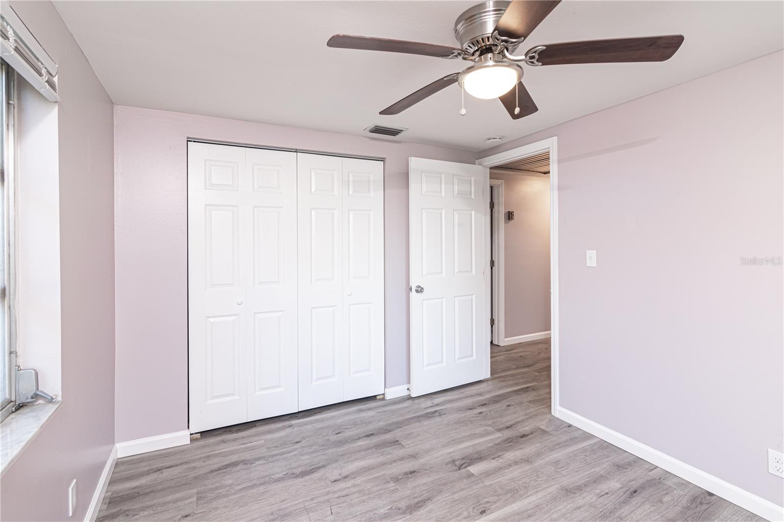 17133 RAINBOW TER, ODESSA, FL, 33556
