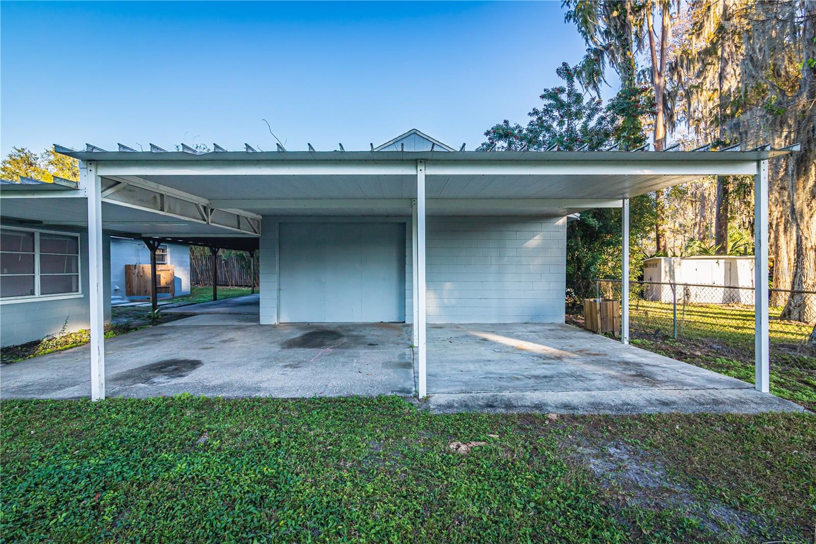 17133 RAINBOW TER, ODESSA, FL, 33556