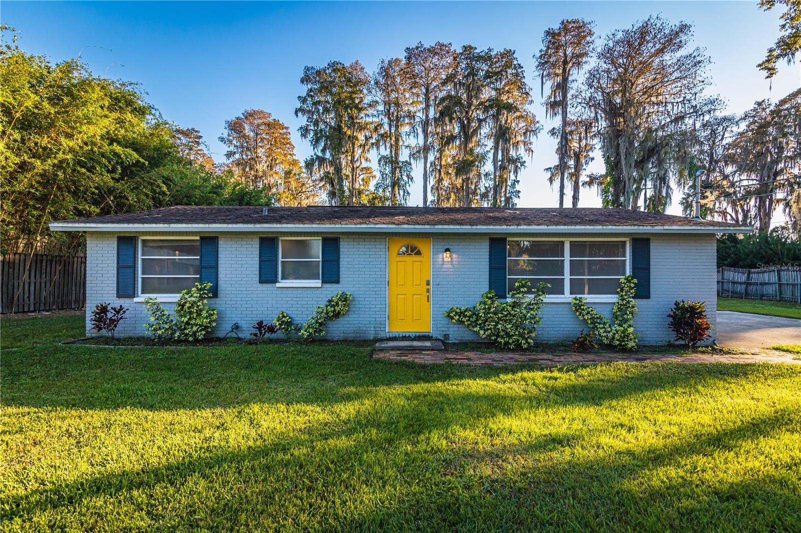 17133 RAINBOW TER, ODESSA, FL, 33556
