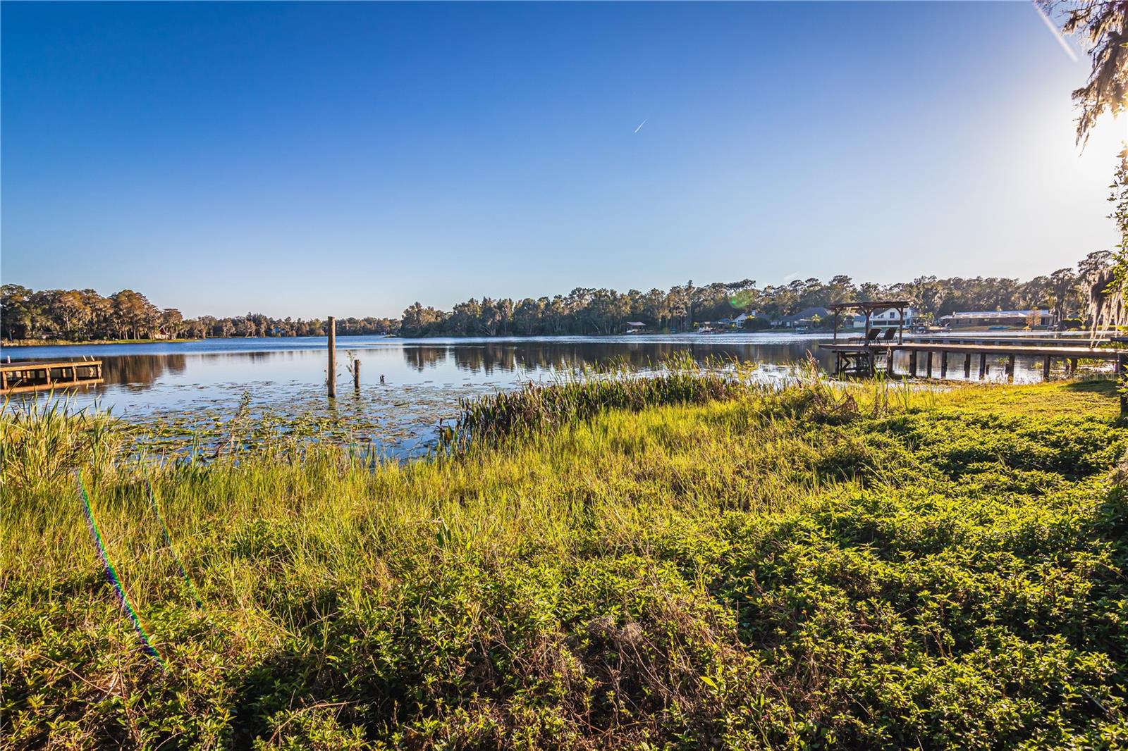 17133 RAINBOW TER, ODESSA, FL, 33556