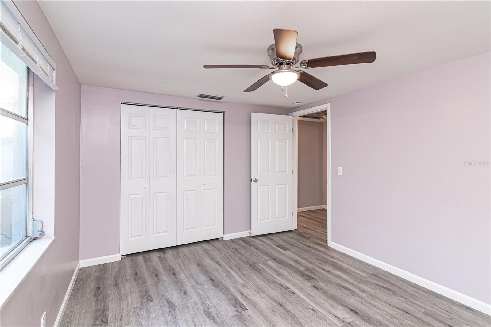 17133 RAINBOW TER, ODESSA, FL, 33556
