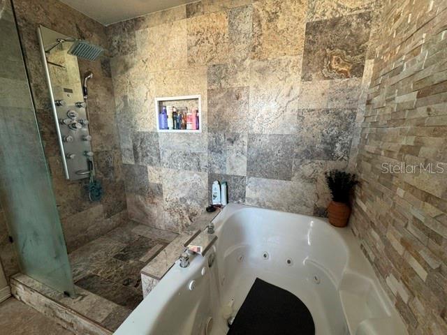 3105 DASHA PALM DR, KISSIMMEE, FL, 34744