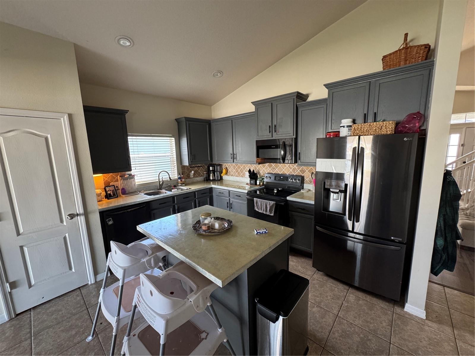 3105 DASHA PALM DR, KISSIMMEE, FL, 34744