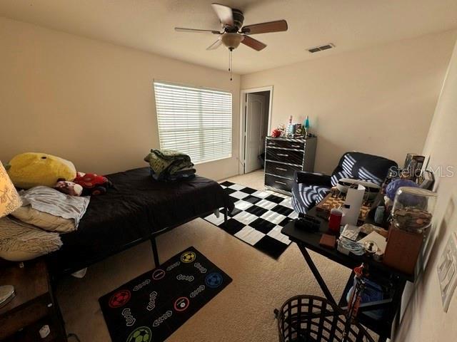 3105 DASHA PALM DR, KISSIMMEE, FL, 34744