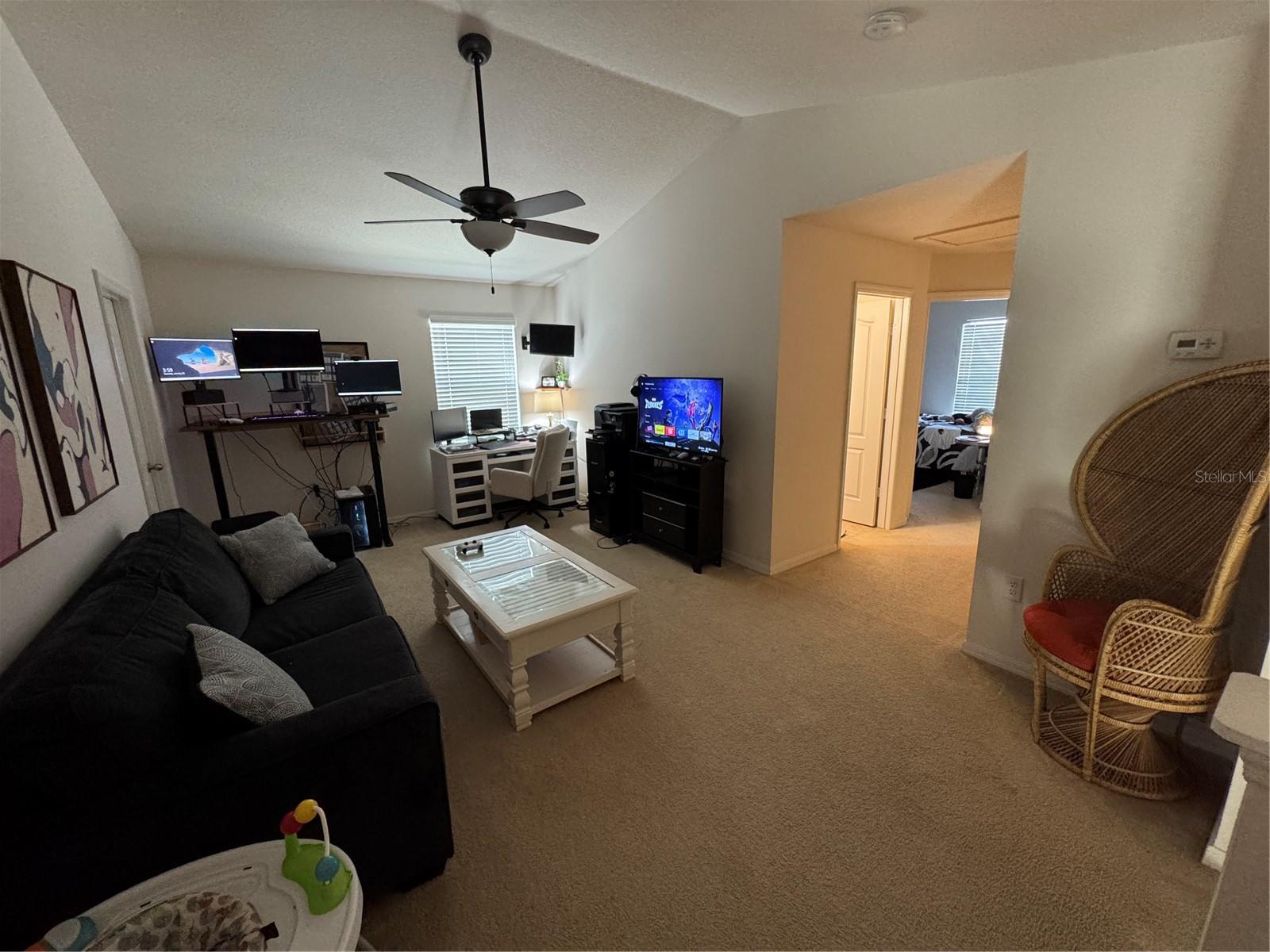 3105 DASHA PALM DR, KISSIMMEE, FL, 34744