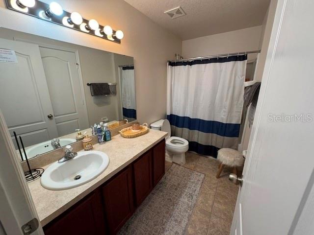 3105 DASHA PALM DR, KISSIMMEE, FL, 34744