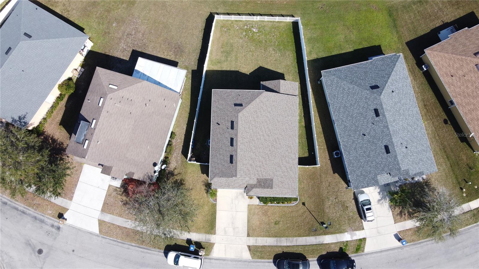 3105 DASHA PALM DR, KISSIMMEE, FL, 34744