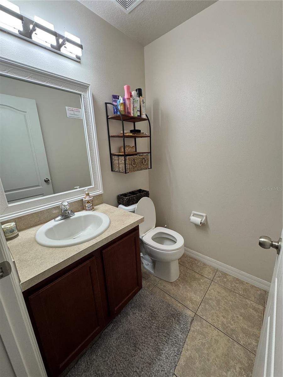 3105 DASHA PALM DR, KISSIMMEE, FL, 34744