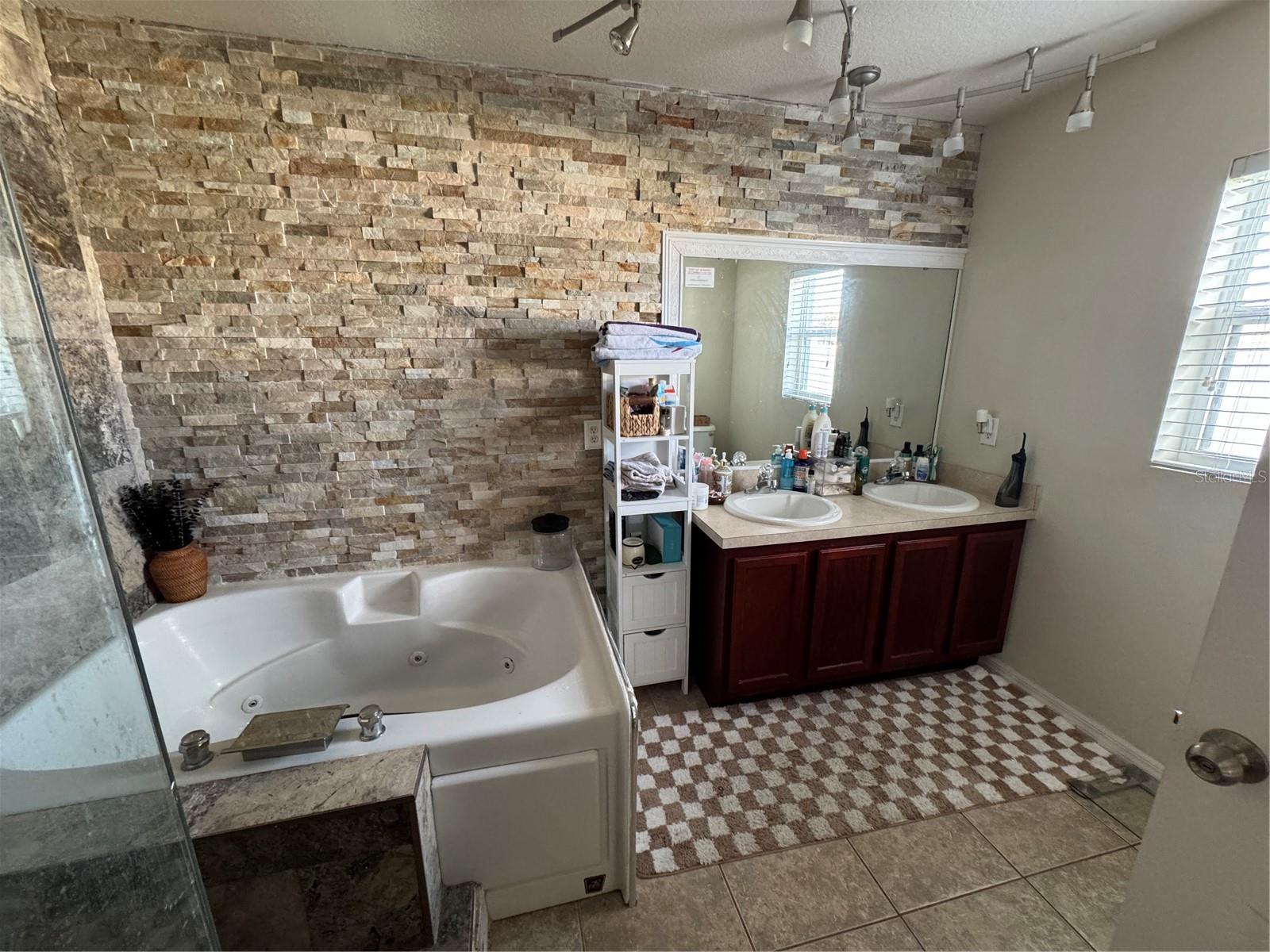 3105 DASHA PALM DR, KISSIMMEE, FL, 34744