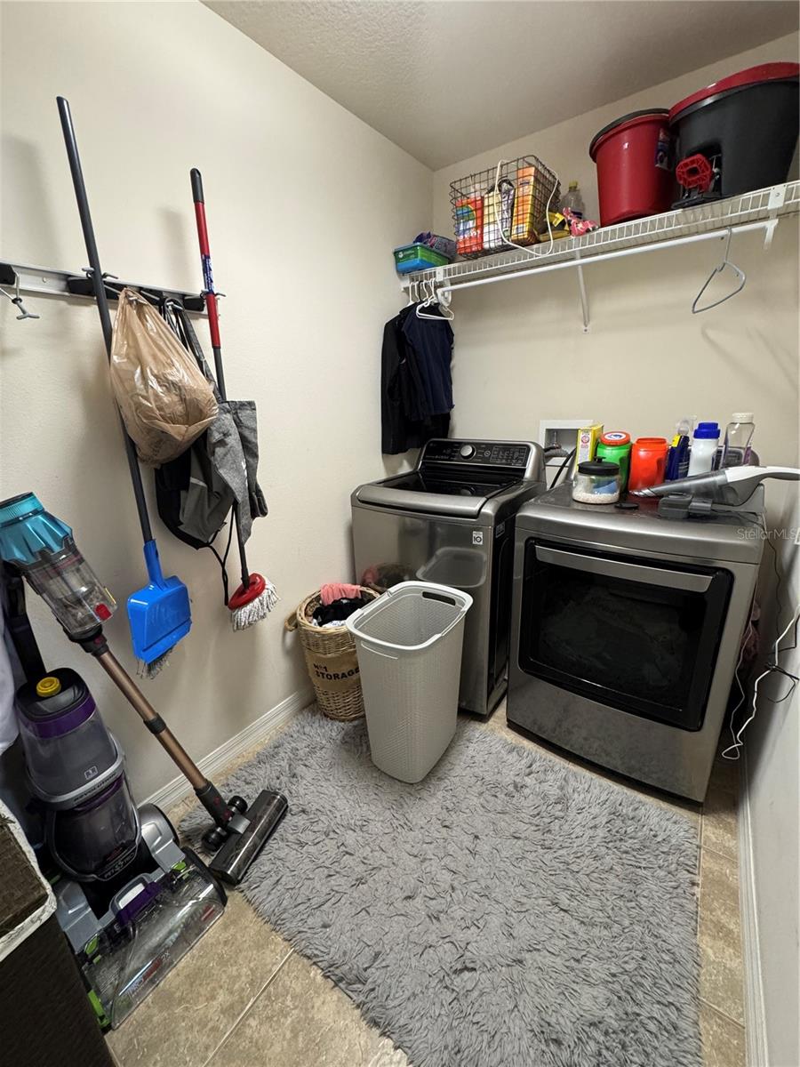 3105 DASHA PALM DR, KISSIMMEE, FL, 34744