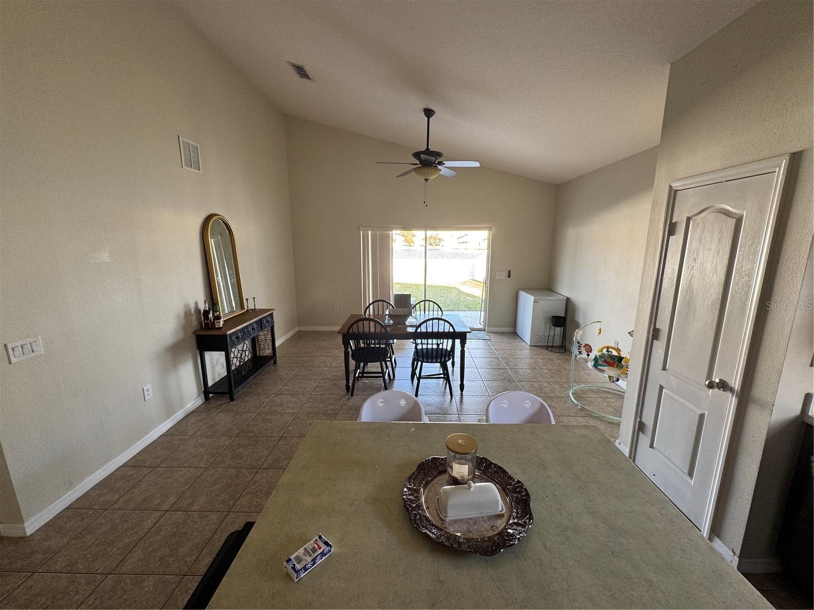 3105 DASHA PALM DR, KISSIMMEE, FL, 34744