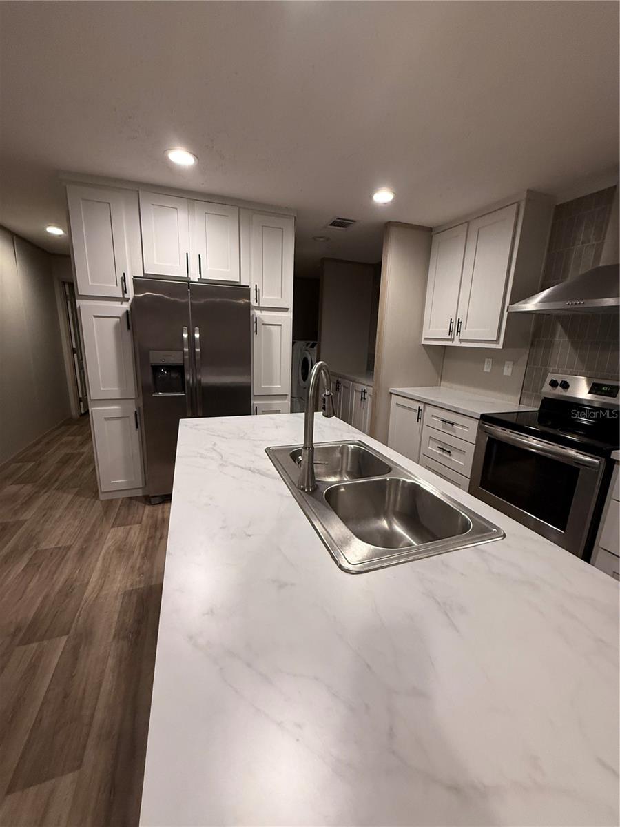 1400 NW 62ND PL, BELL, FL, 32619