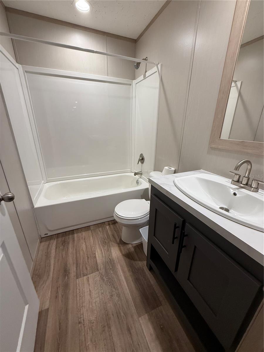 1400 NW 62ND PL, BELL, FL, 32619