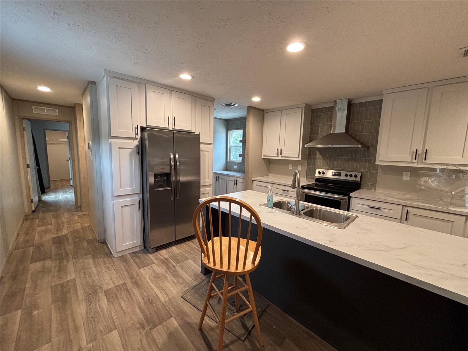 1400 NW 62ND PL, BELL, FL, 32619