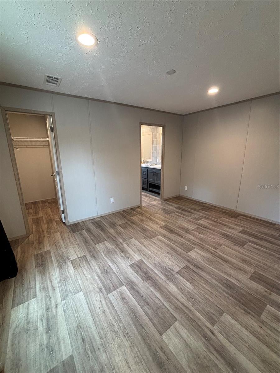 1400 NW 62ND PL, BELL, FL, 32619