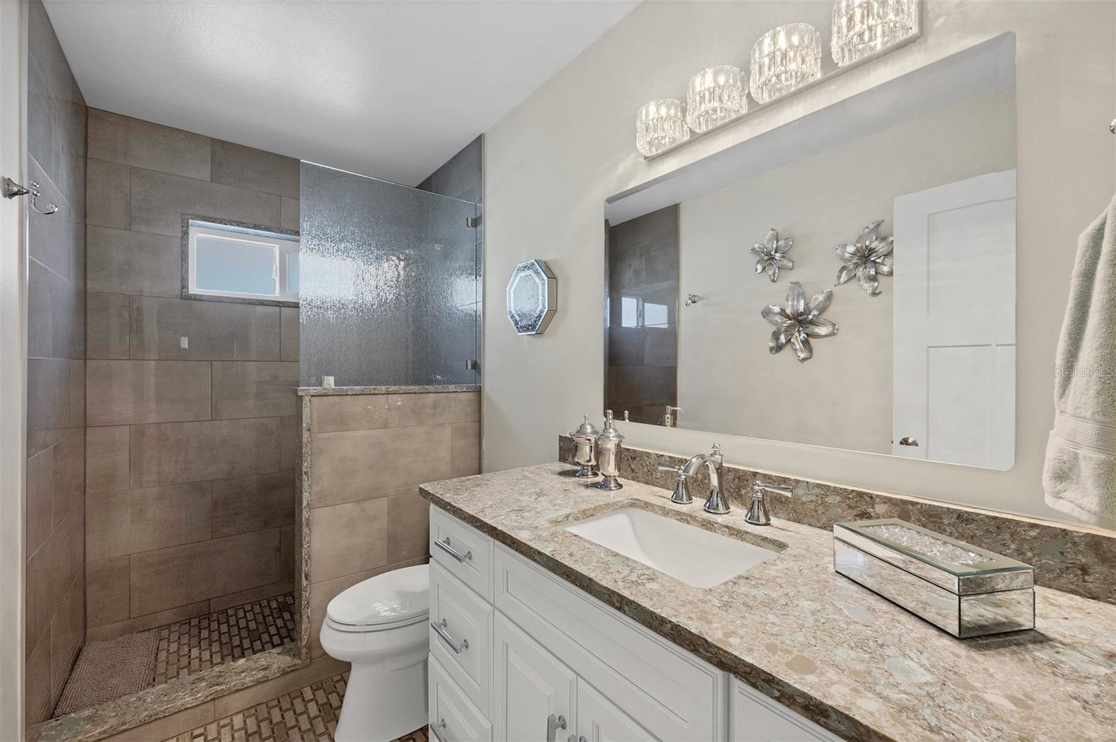545 FOXWOOD BLVD #23, ENGLEWOOD, FL, 34223