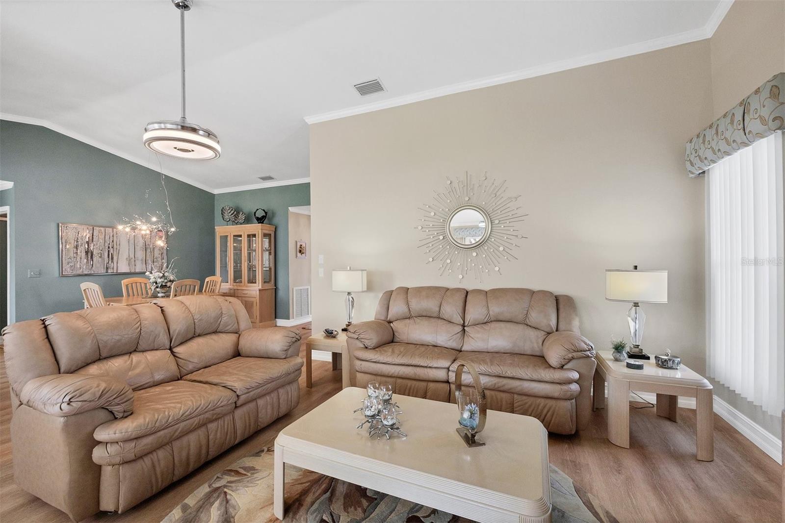545 FOXWOOD BLVD #23, ENGLEWOOD, FL, 34223