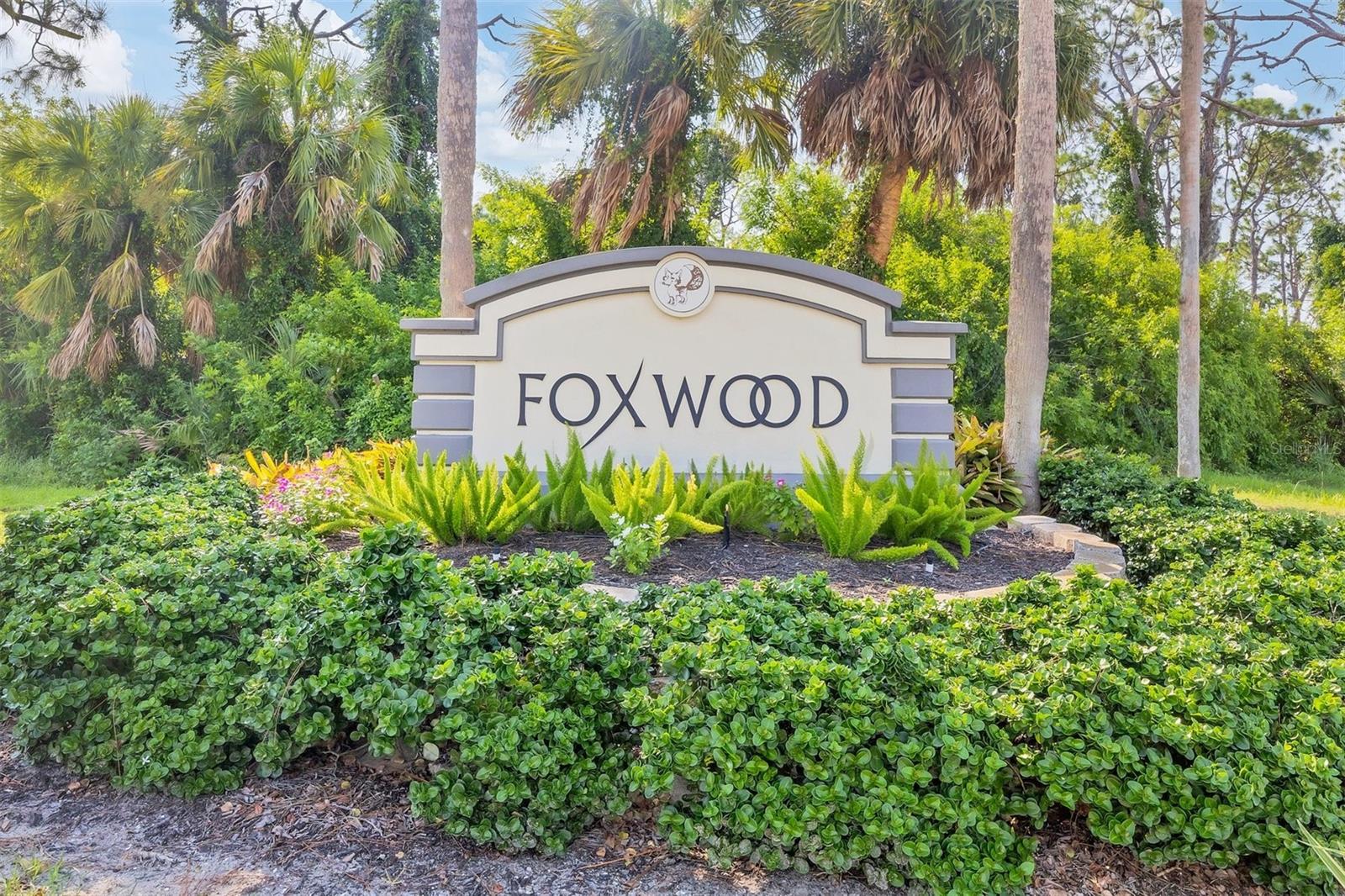 545 FOXWOOD BLVD #23, ENGLEWOOD, FL, 34223