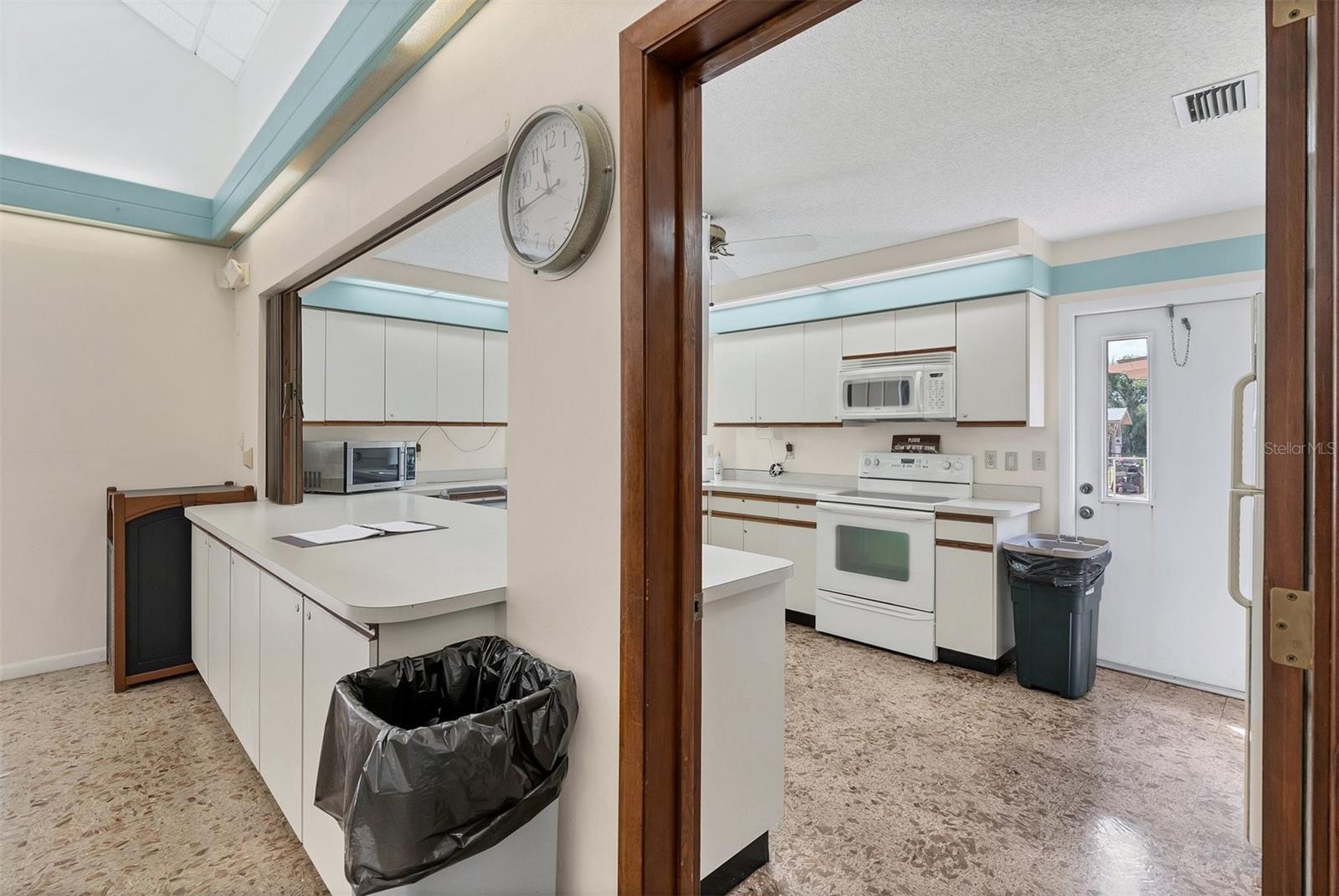 545 FOXWOOD BLVD #23, ENGLEWOOD, FL, 34223
