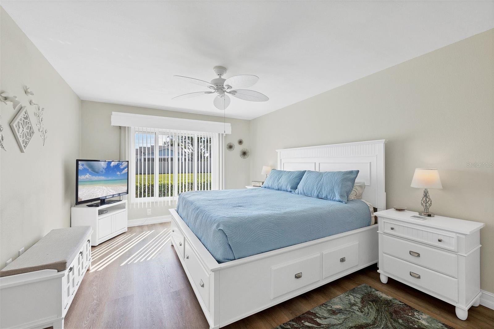 545 FOXWOOD BLVD #23, ENGLEWOOD, FL, 34223