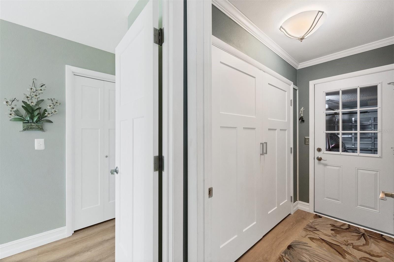 545 FOXWOOD BLVD #23, ENGLEWOOD, FL, 34223