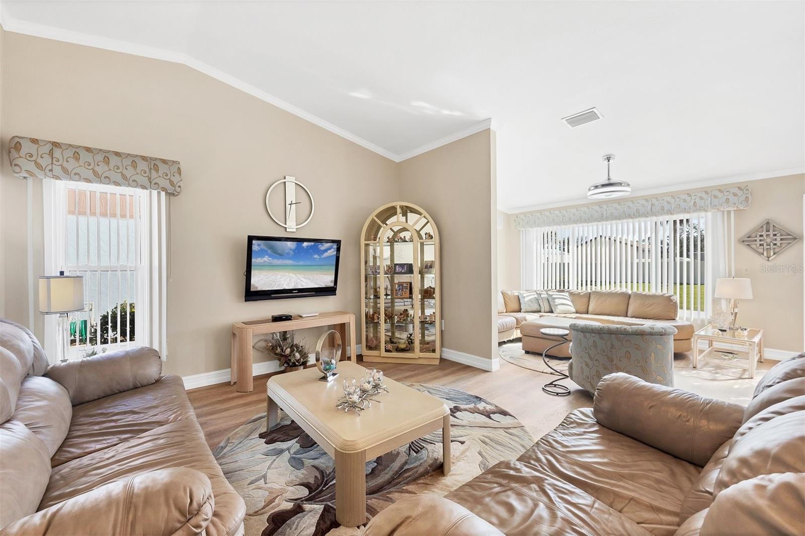545 FOXWOOD BLVD #23, ENGLEWOOD, FL, 34223
