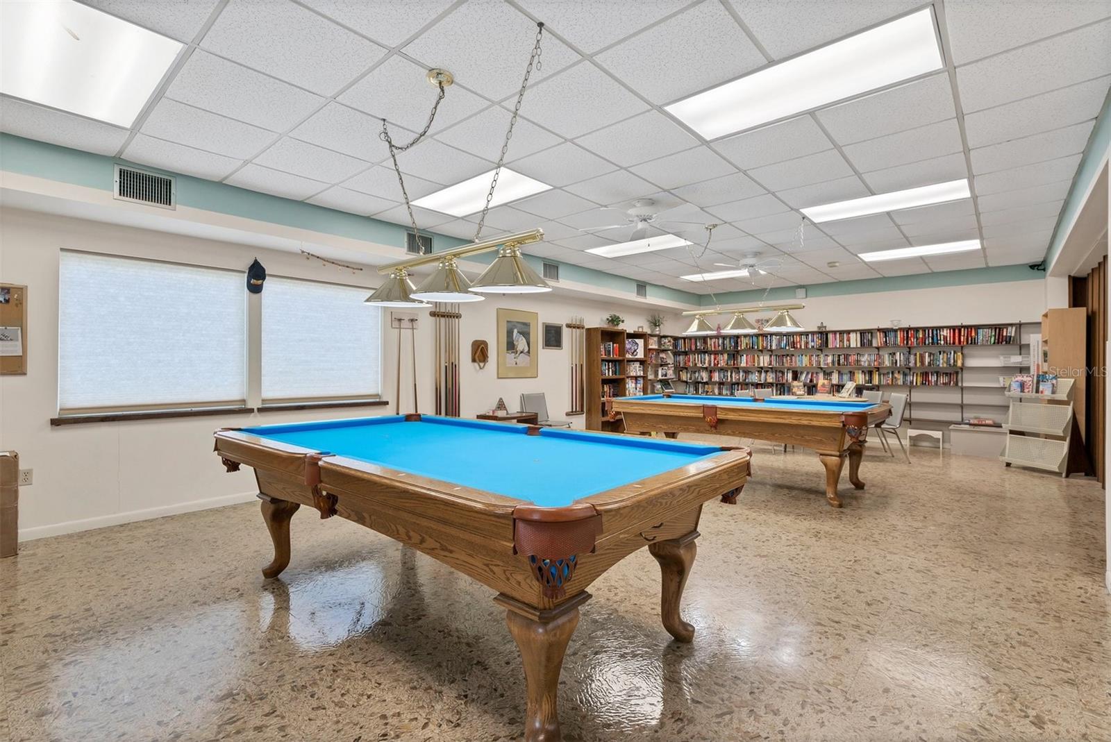 545 FOXWOOD BLVD #23, ENGLEWOOD, FL, 34223