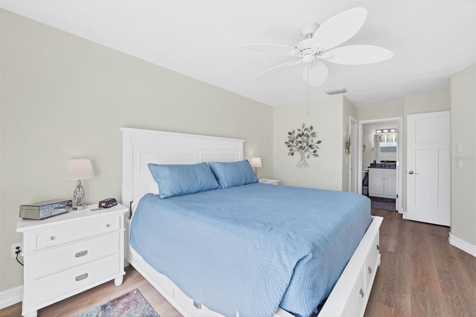 545 FOXWOOD BLVD #23, ENGLEWOOD, FL, 34223