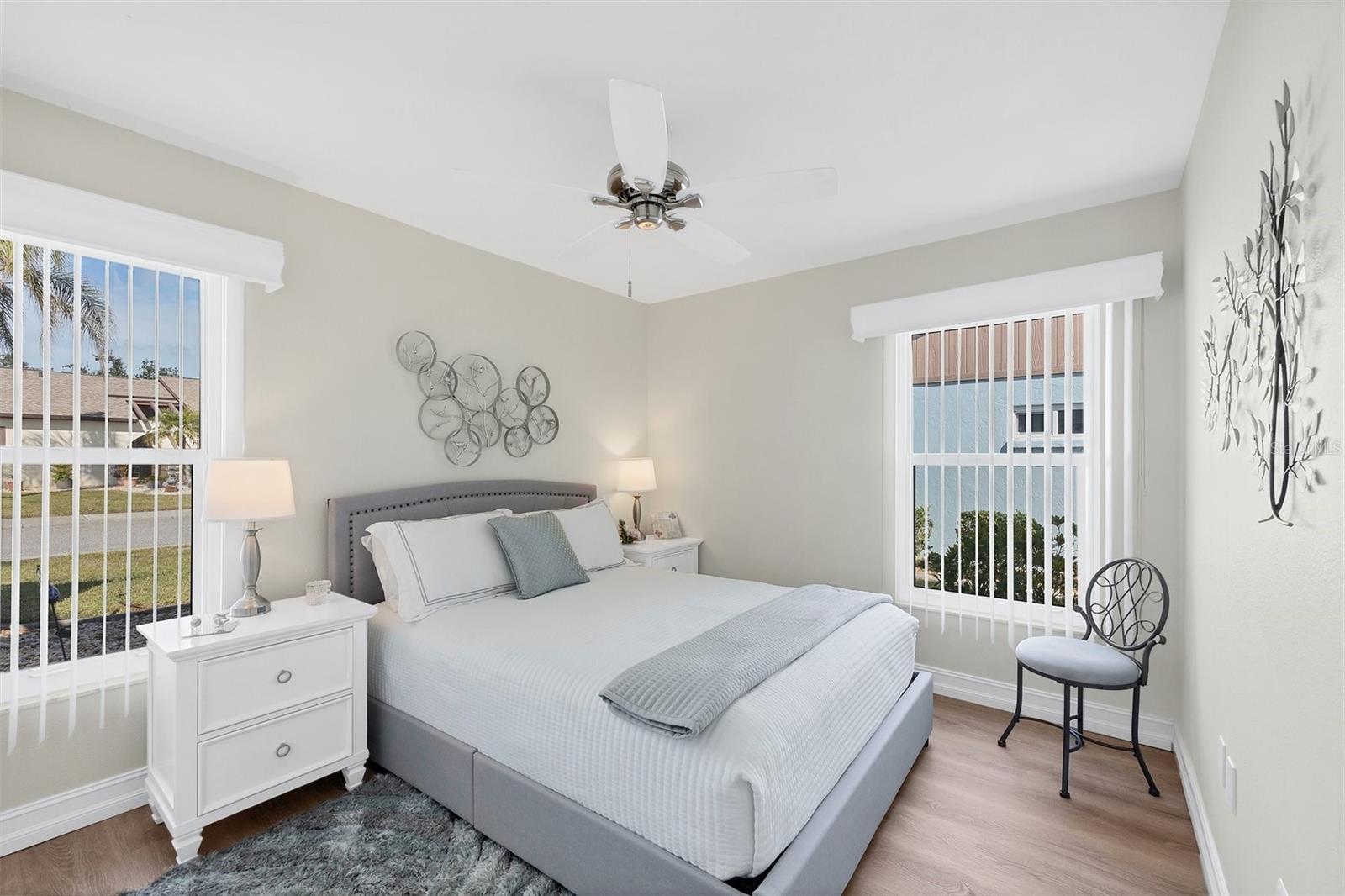 545 FOXWOOD BLVD #23, ENGLEWOOD, FL, 34223
