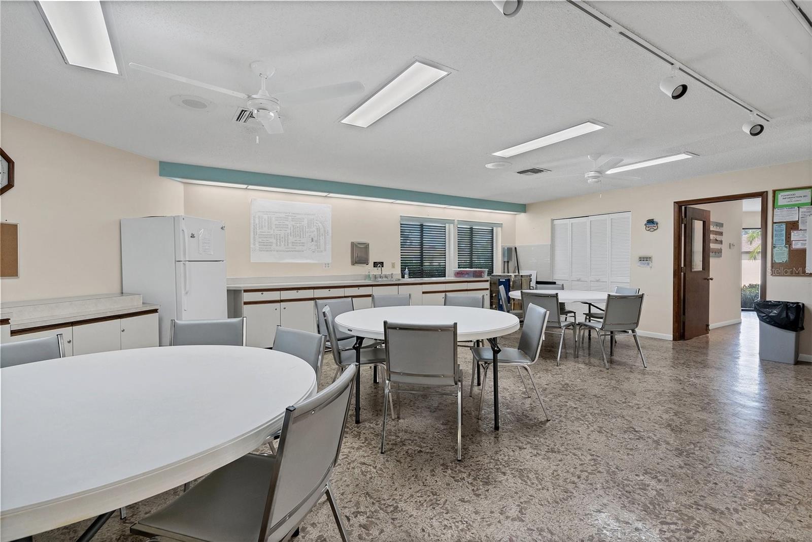 545 FOXWOOD BLVD #23, ENGLEWOOD, FL, 34223