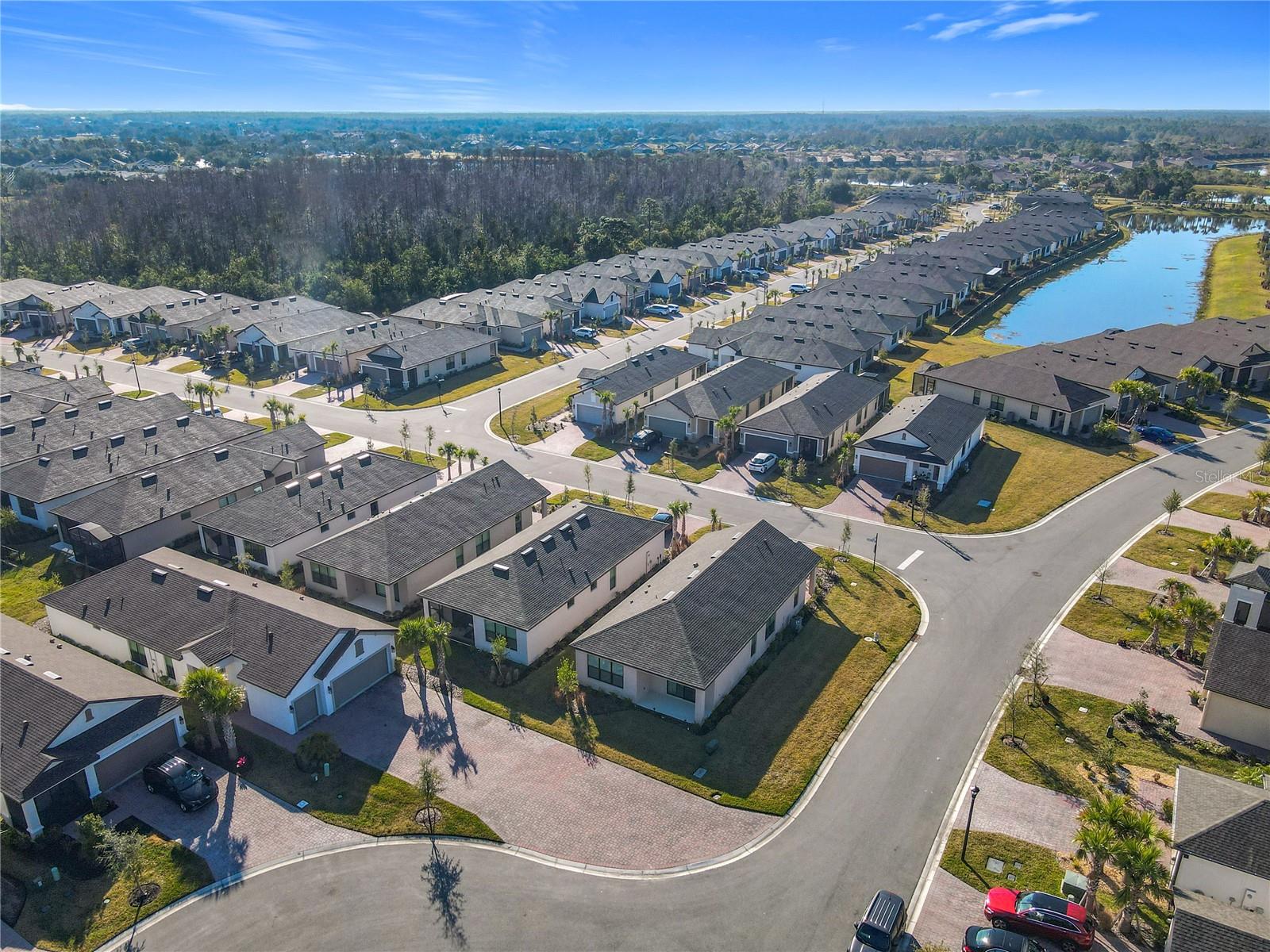 1062 UMBRIA DR, KISSIMMEE, FL, 34759