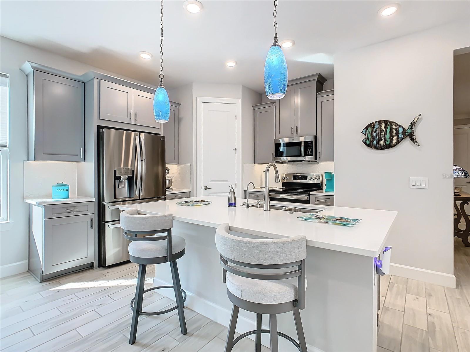 1062 UMBRIA DR, KISSIMMEE, FL, 34759