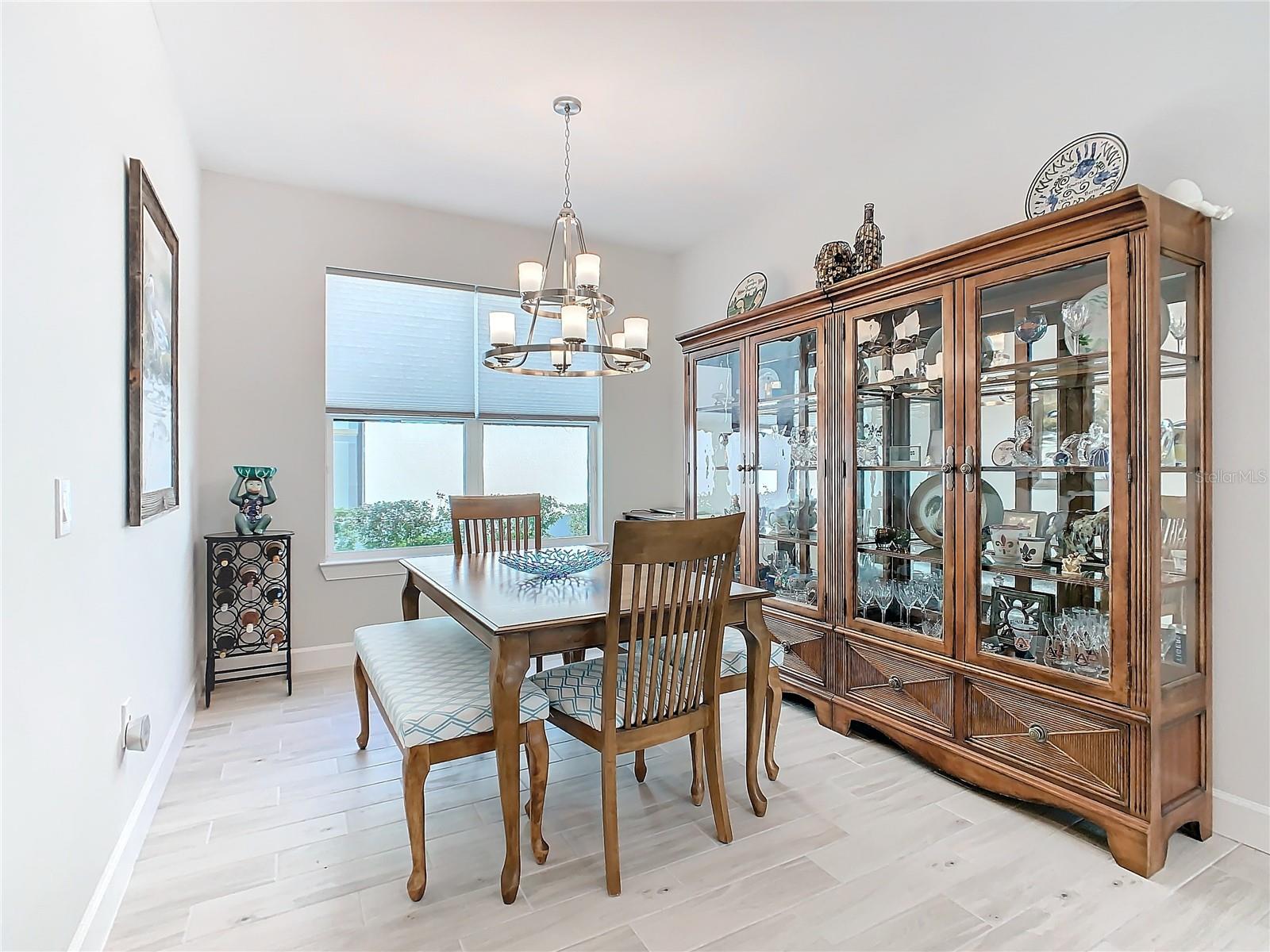 1062 UMBRIA DR, KISSIMMEE, FL, 34759